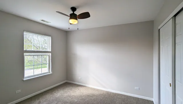 $3,300 | 2310 Shiloh Drive, Aurora, IL 60503