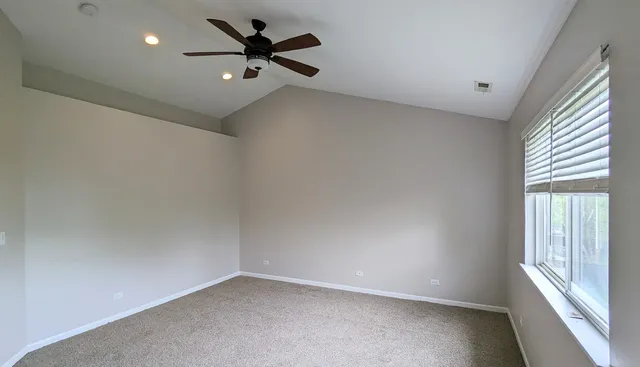 $3,300 | 2310 Shiloh Drive, Aurora, IL 60503