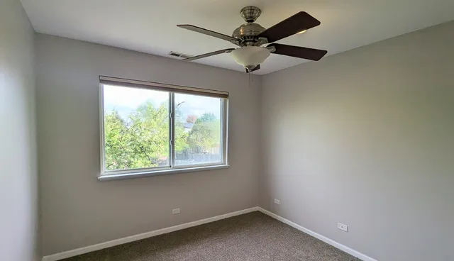 $3,300 | 2310 Shiloh Drive, Aurora, IL 60503