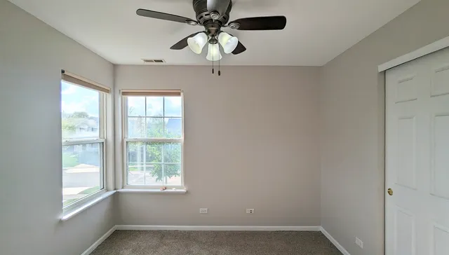 $3,300 | 2310 Shiloh Drive, Aurora, IL 60503