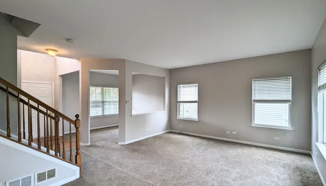 $3,300 | 2310 Shiloh Drive, Aurora, IL 60503