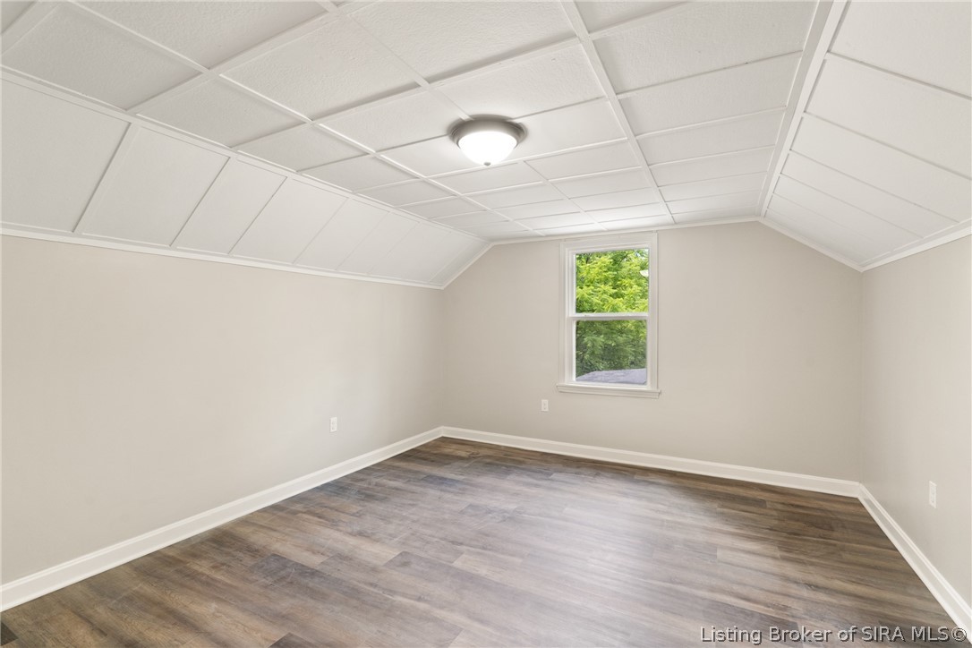 3312 North Thomastown Road Austin, IN 47102 - Photo 52 of 59 Gallery Image 52