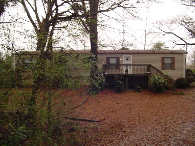 6916 Heardsville Road Cumming, GA 30028 - Photo 1 of 1