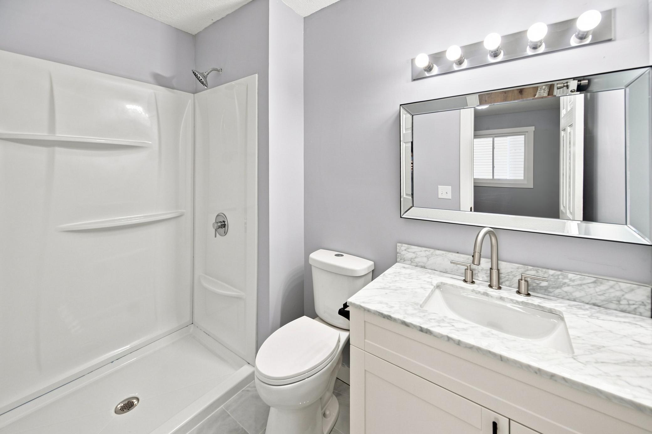 6009 25th Avenue Northwest Rochester, MN 55901 - Photo 16 of 50 Gallery Image 16