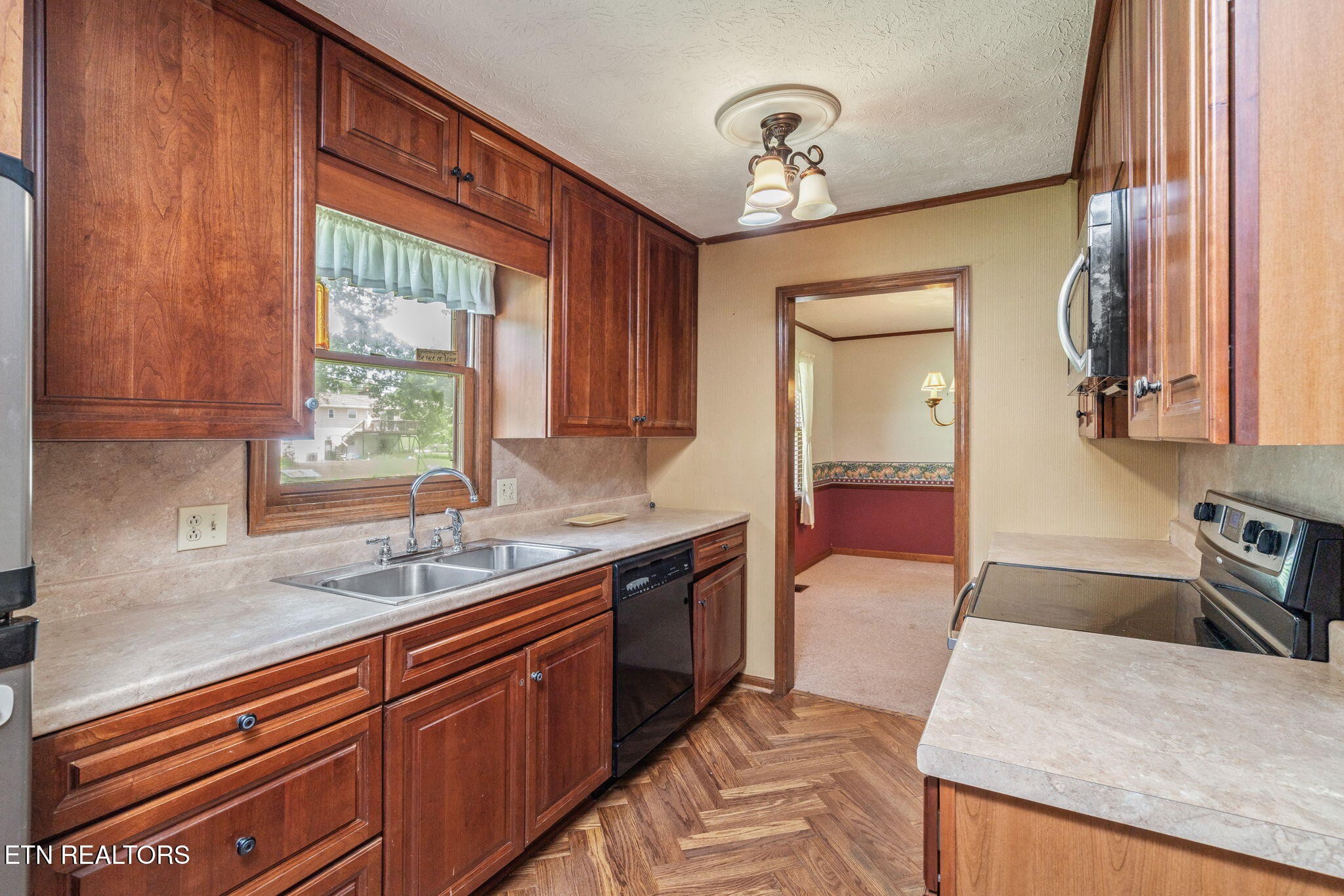 7720 Keswick Road Powell, TN 37849 - Photo 12 of 30 Gallery Image 12