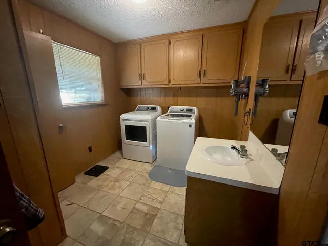 $255,000 | 1203 County Road 1127, Daingerfield, TX 75638