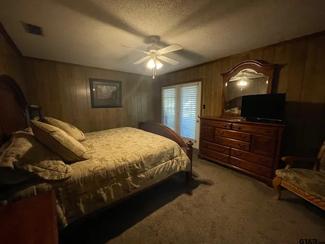 $255,000 | 1203 County Road 1127, Daingerfield, TX 75638