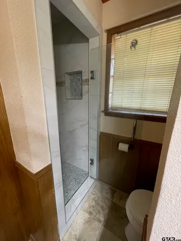 $255,000 | 1203 County Road 1127, Daingerfield, TX 75638