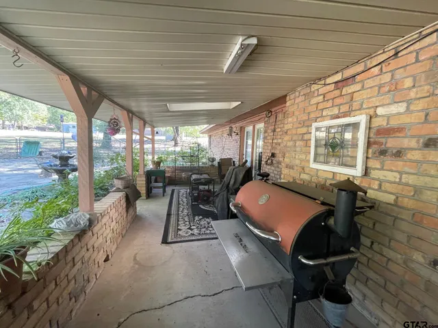 $255,000 | 1203 County Road 1127, Daingerfield, TX 75638