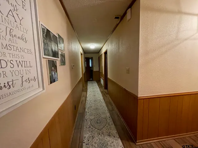 $255,000 | 1203 County Road 1127, Daingerfield, TX 75638