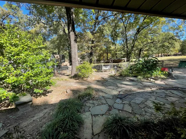 $255,000 | 1203 County Road 1127, Daingerfield, TX 75638