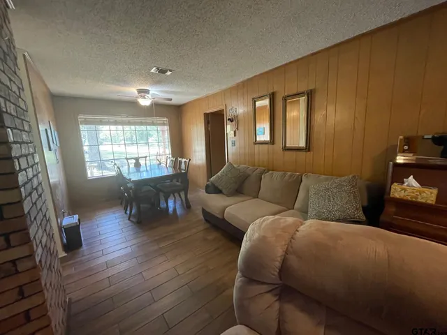 $255,000 | 1203 County Road 1127, Daingerfield, TX 75638