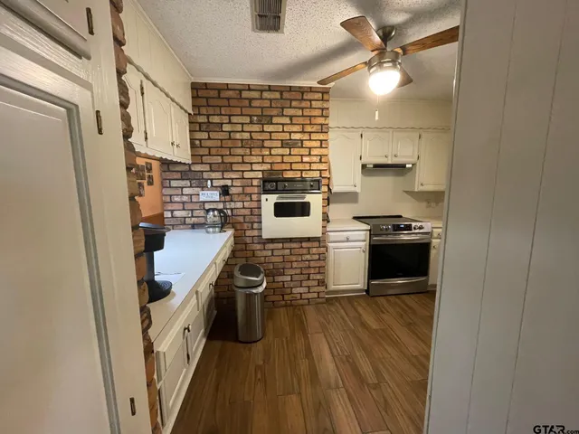 $255,000 | 1203 County Road 1127, Daingerfield, TX 75638