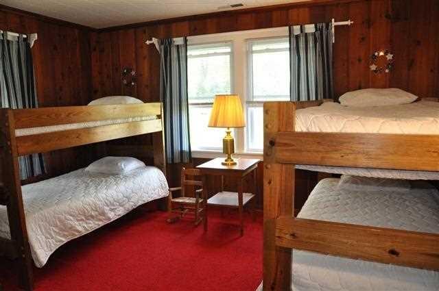 3933 Greenmans Point Road Cheboygan, MI 49721 - Photo 9 of 18 Gallery Image 9