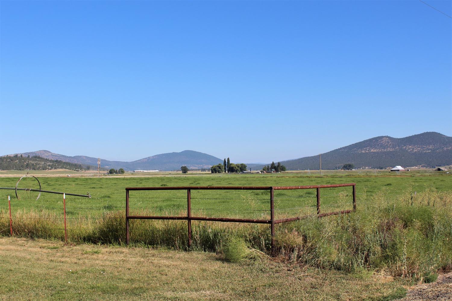 22622 Schaupp Road Klamath Falls, OR 97603 - Photo 26 of 34 Additional Photo
