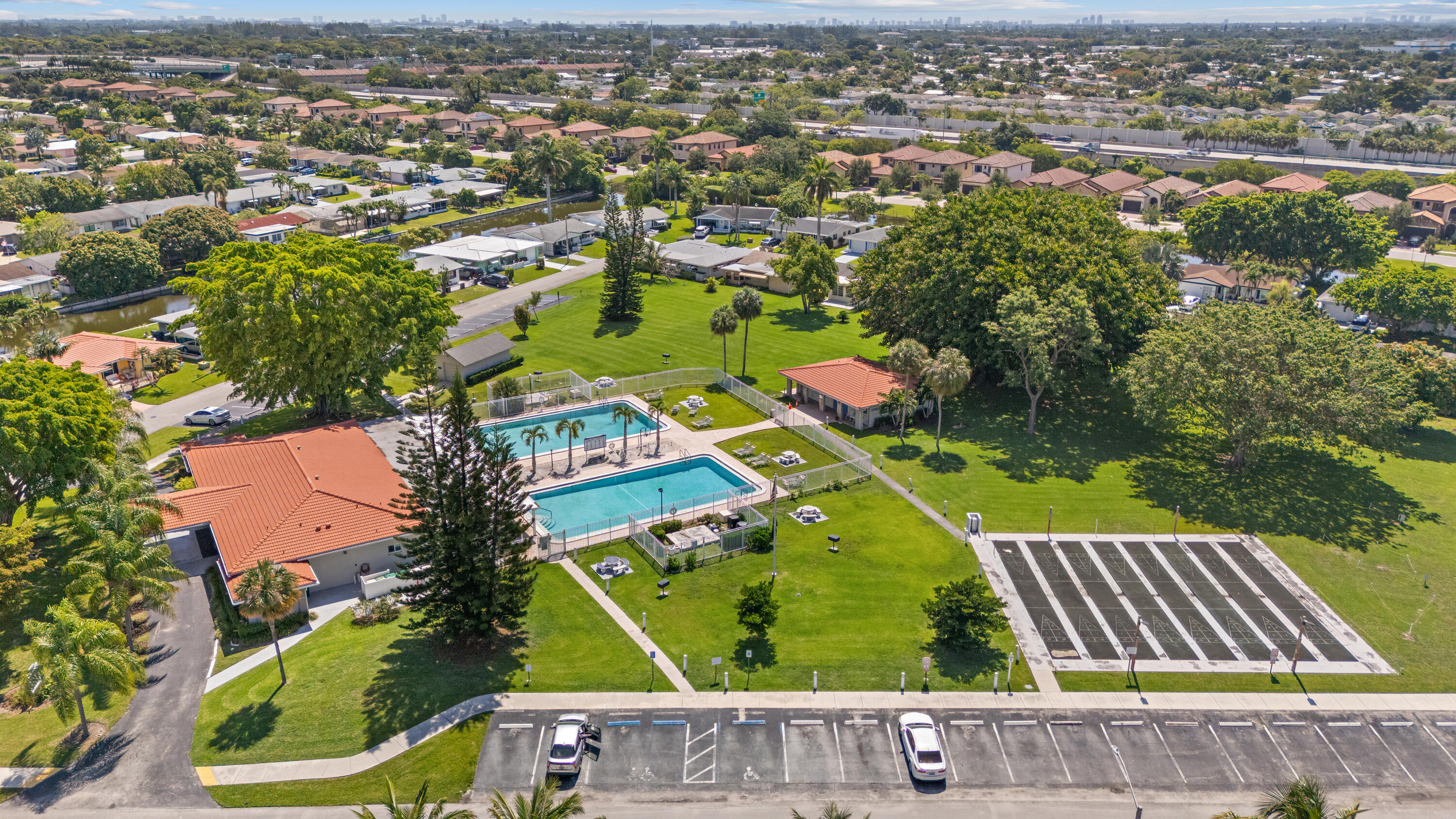 5017 Northwest 49th Road Tamarac, FL 33319 - Photo 31 of 32 36-print-5017 NW 49th Rd, Tamarac, FL-31