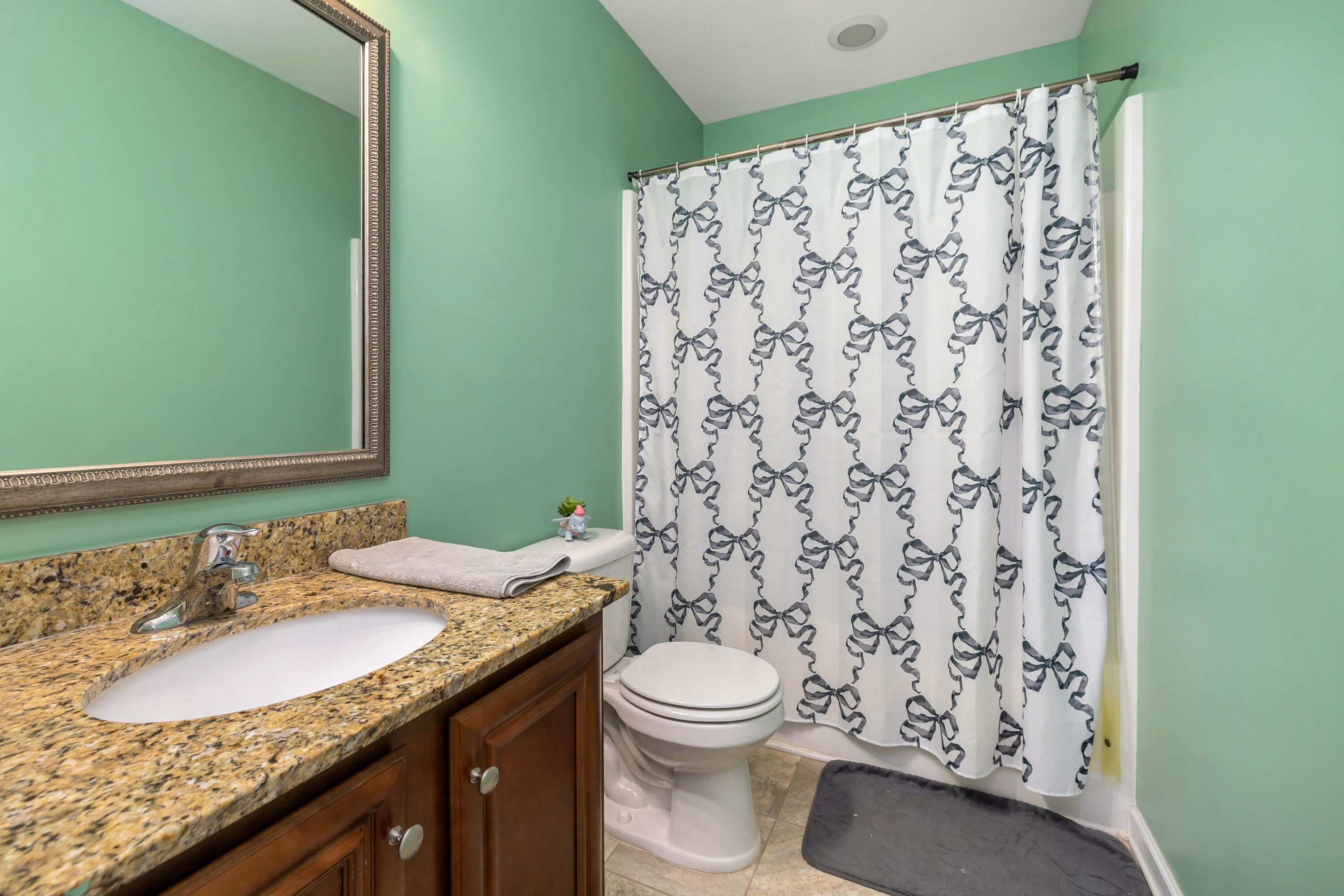 35 Whitetail Circle Sumter, SC 29154 - Photo 28 of 40