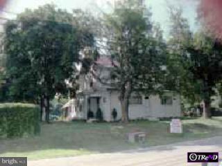212 Commissioners Rd Mount Mount Holly, NJ 08060 - Photo 1 of 1 Gallery Image 1