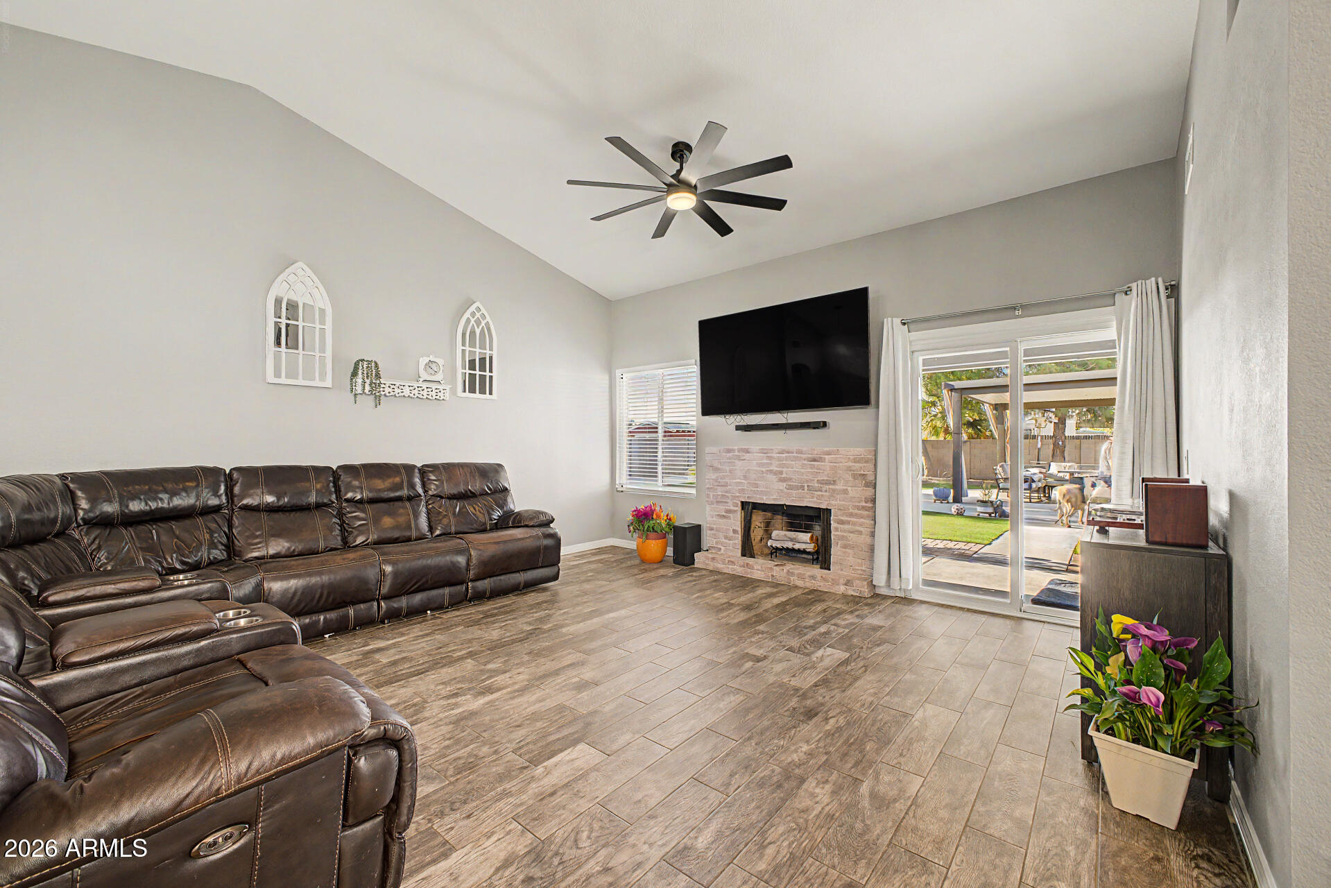 8536 West Ocotillo Road Glendale, AZ 85305 - Photo 20 of 48 17-Ocotillo