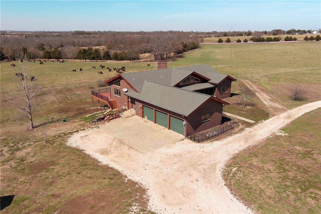 32846 Block Road Paola, KS 66071 - Photo 69 of 75 Gallery Image 69