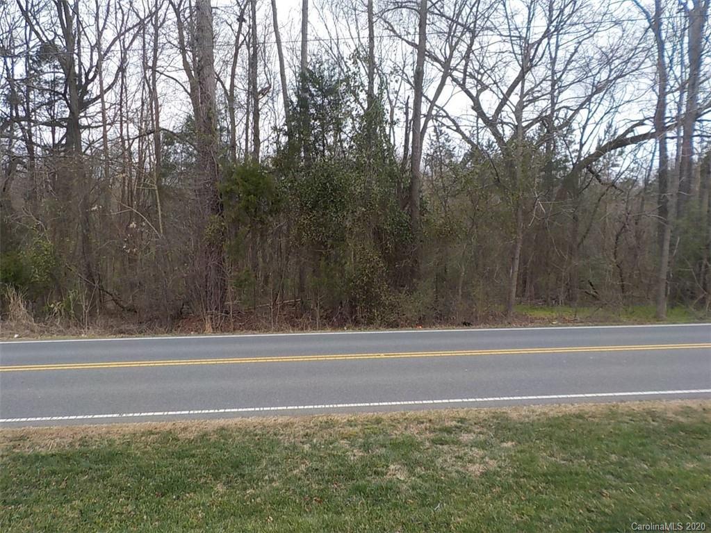 N/a Billy Howey Road Waxhaw, NC 28173 - Photo 3 of 3