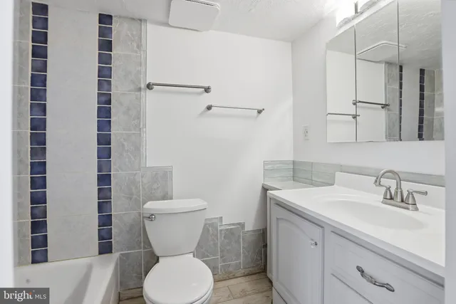 $233,500 | 12207 Braxfield Court, Unit 53, Rockville, MD 20852