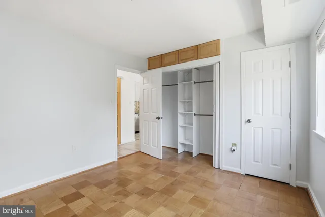 $233,500 | 12207 Braxfield Court, Unit 53, Rockville, MD 20852