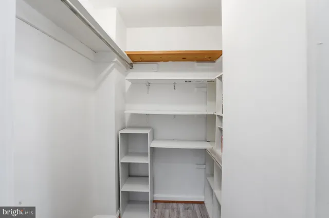 $233,500 | 12207 Braxfield Court, Unit 53, Rockville, MD 20852