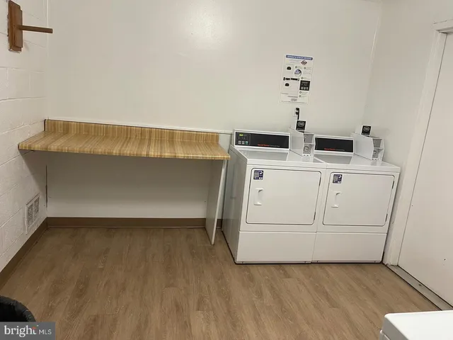 $233,500 | 12207 Braxfield Court, Unit 53, Rockville, MD 20852