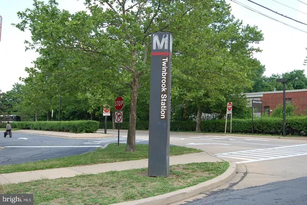 a view of a park
