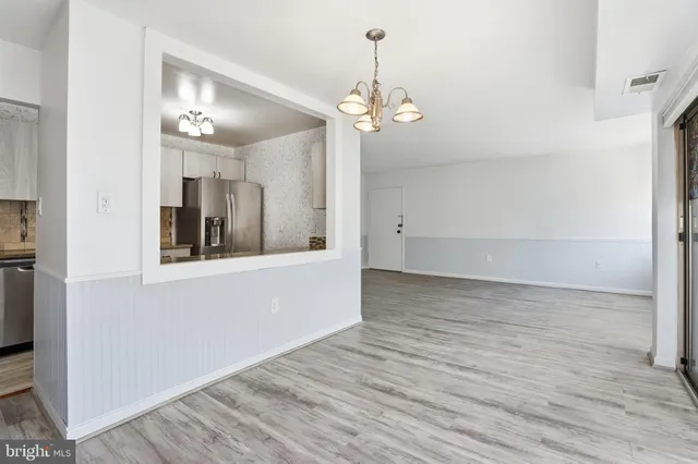 $233,500 | 12207 Braxfield Court, Unit 53, Rockville, MD 20852