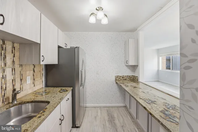 $233,500 | 12207 Braxfield Court, Unit 53, Rockville, MD 20852