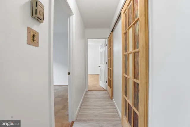 $233,500 | 12207 Braxfield Court, Unit 53, Rockville, MD 20852