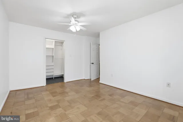 $233,500 | 12207 Braxfield Court, Unit 53, Rockville, MD 20852