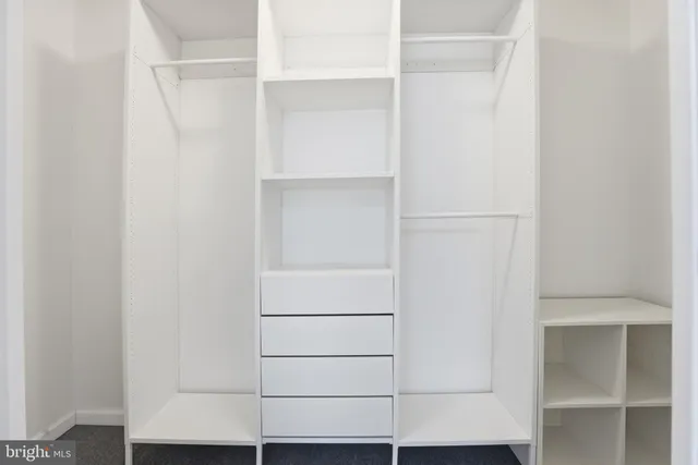 $233,500 | 12207 Braxfield Court, Unit 53, Rockville, MD 20852