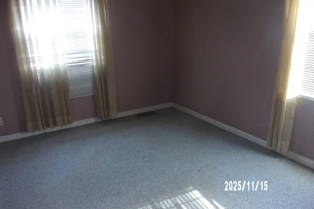 $85,000 | 1614 Jackson Street, Danville, IL 61832