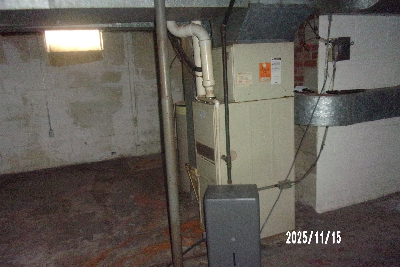 1614 Jackson Street Danville, IL 61832 - Photo 12 of 13