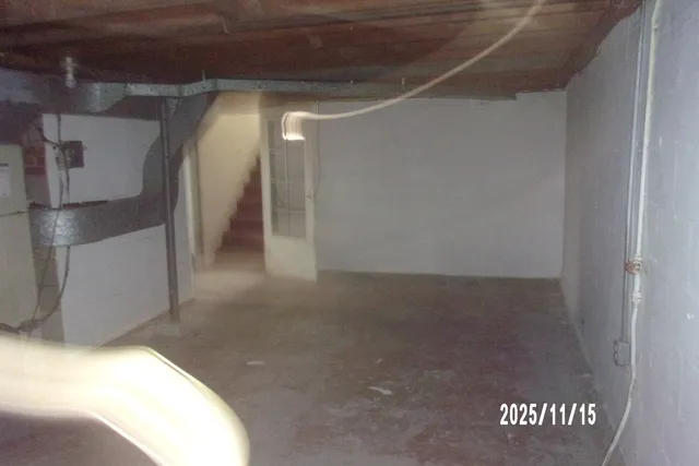 $85,000 | 1614 Jackson Street, Danville, IL 61832