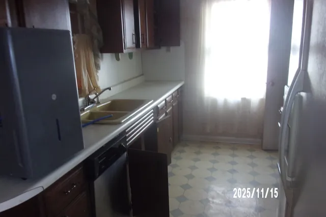 $85,000 | 1614 Jackson Street, Danville, IL 61832