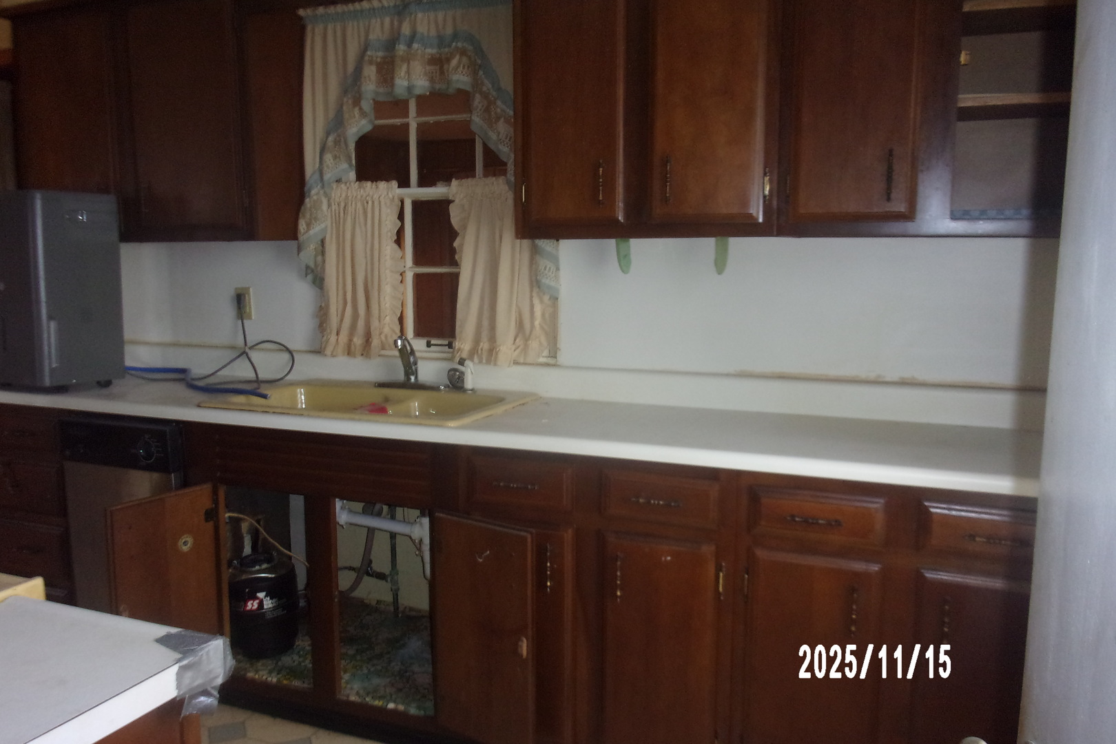 1614 Jackson Street Danville, IL 61832 - Photo 7 of 13