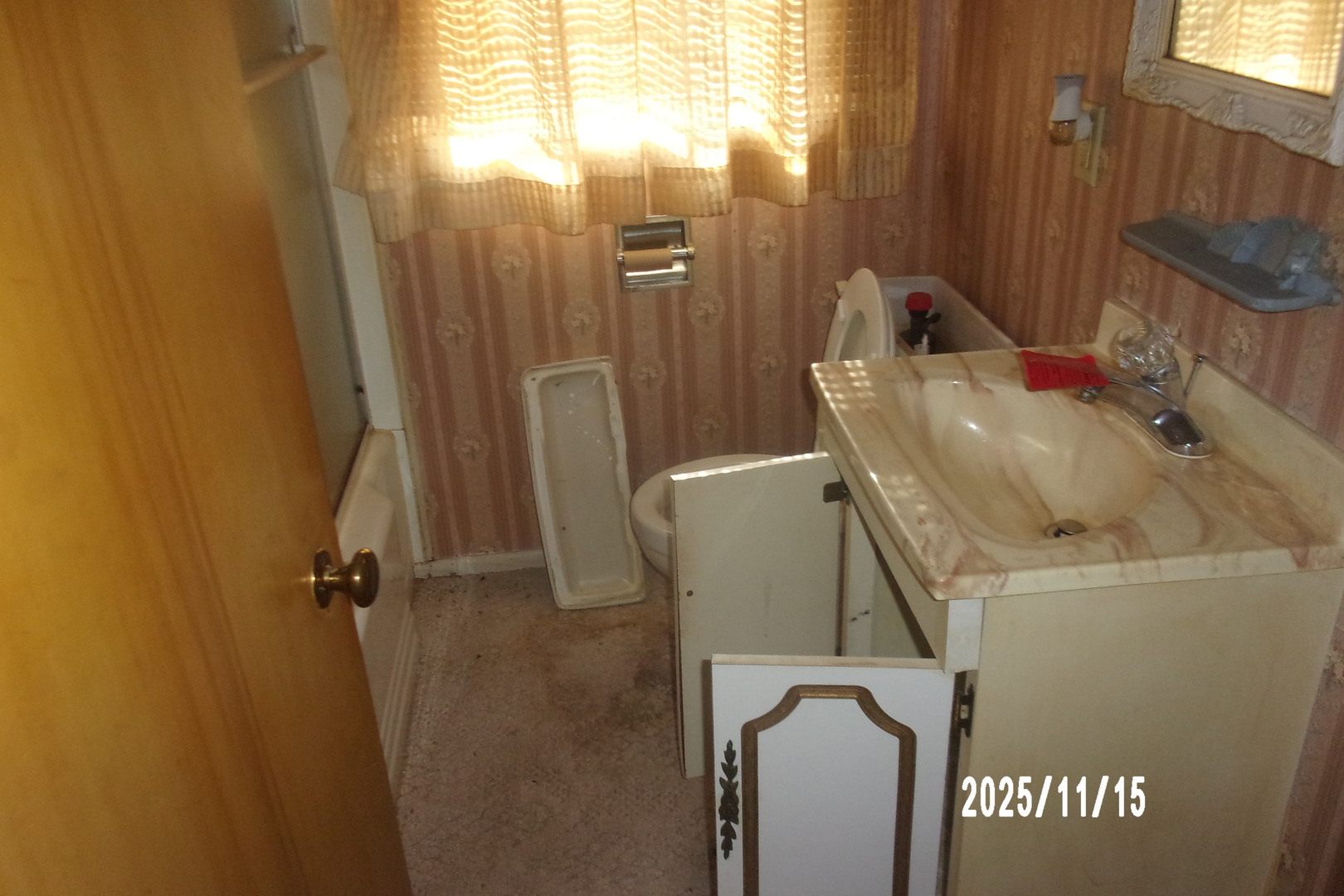 1614 Jackson Street Danville, IL 61832 - Photo 8 of 13