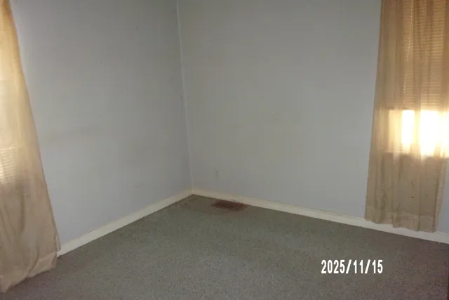 $85,000 | 1614 Jackson Street, Danville, IL 61832