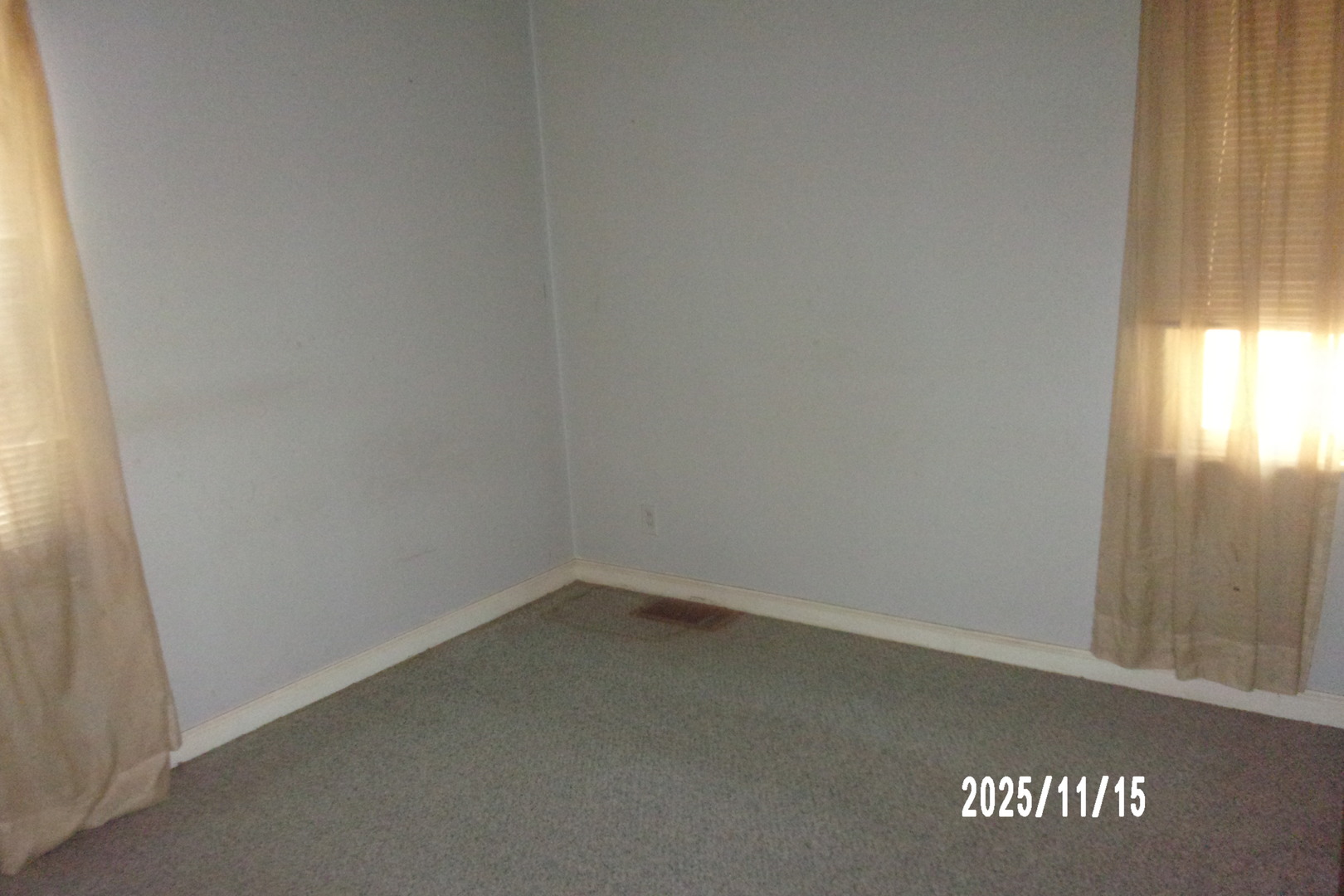 1614 Jackson Street Danville, IL 61832 - Photo 9 of 13