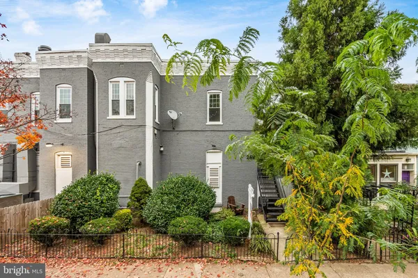 $2,900 | 1101 C Street Northeast, Unit B, Washington, DC 20002