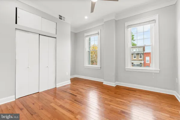 $2,900 | 1101 C Street Northeast, Unit B, Washington, DC 20002