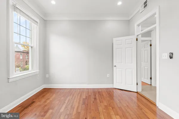 $2,900 | 1101 C Street Northeast, Unit B, Washington, DC 20002