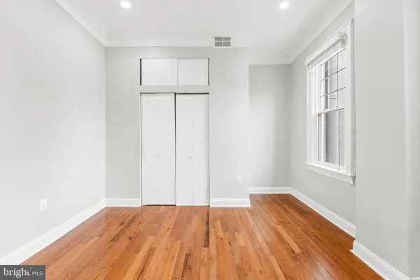 $2,900 | 1101 C Street Northeast, Unit B, Washington, DC 20002