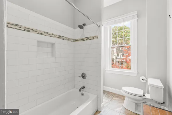 $2,900 | 1101 C Street Northeast, Unit B, Washington, DC 20002