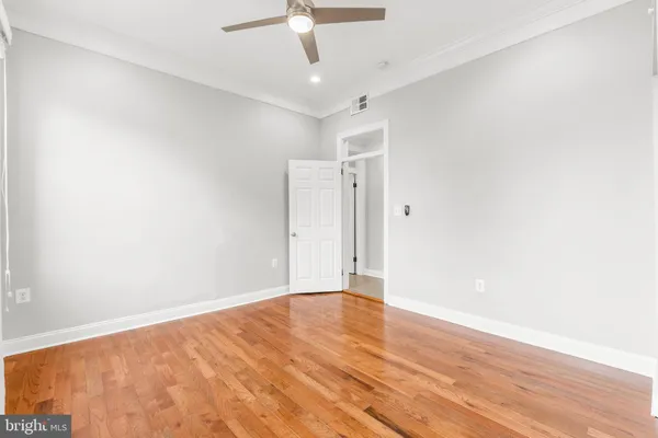 $2,900 | 1101 C Street Northeast, Unit B, Washington, DC 20002