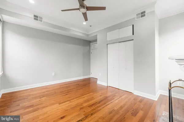 $2,900 | 1101 C Street Northeast, Unit B, Washington, DC 20002